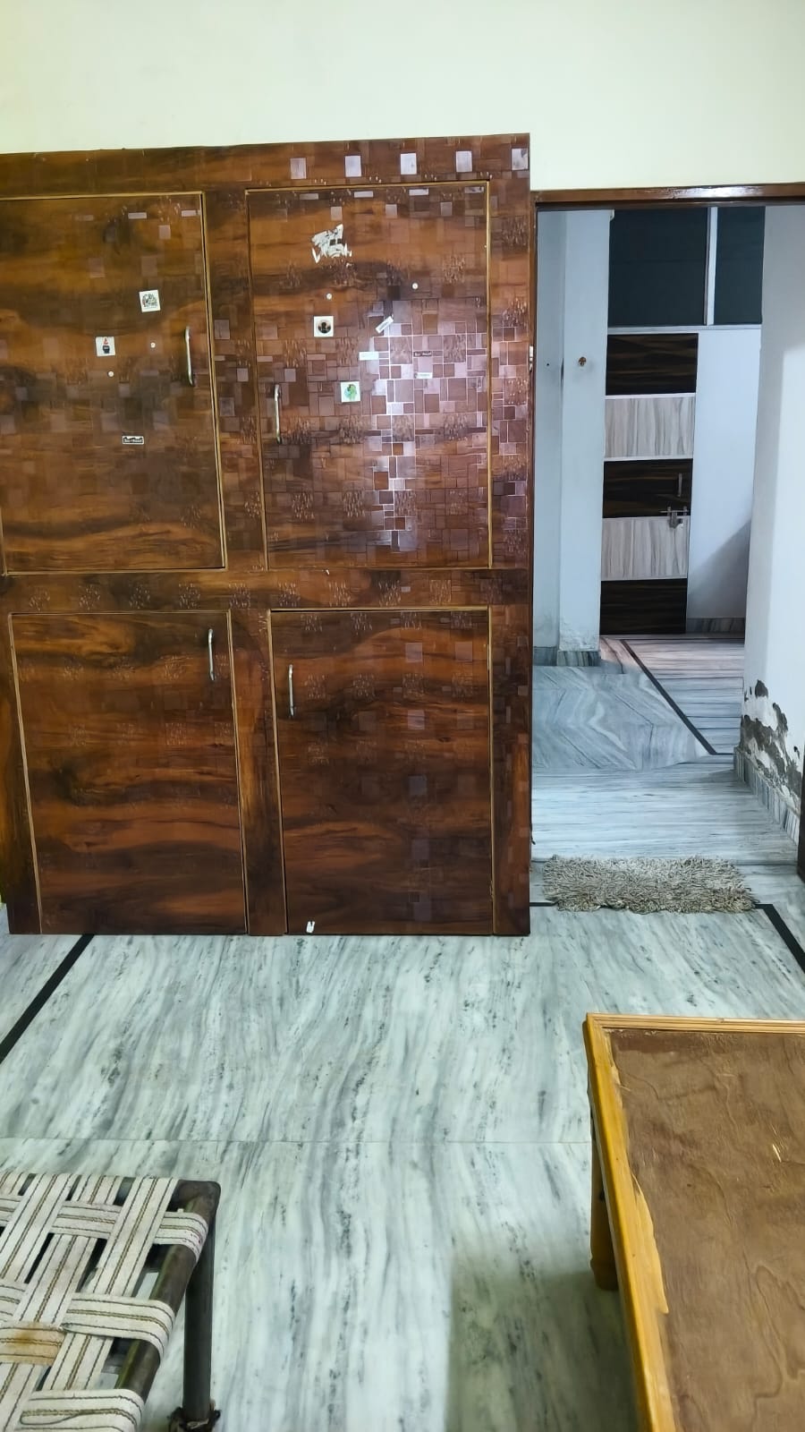 2BHK Flat for Rent in Kartarpura Jaipur-Gopalpura-Jaipur